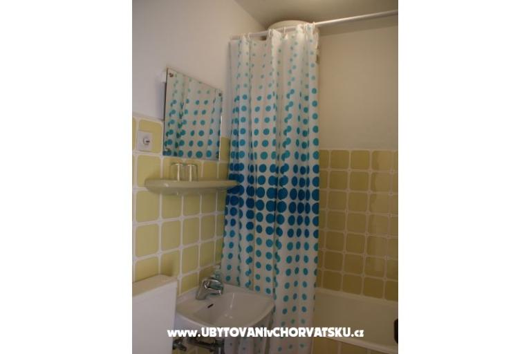 Casa Marija – foto 11