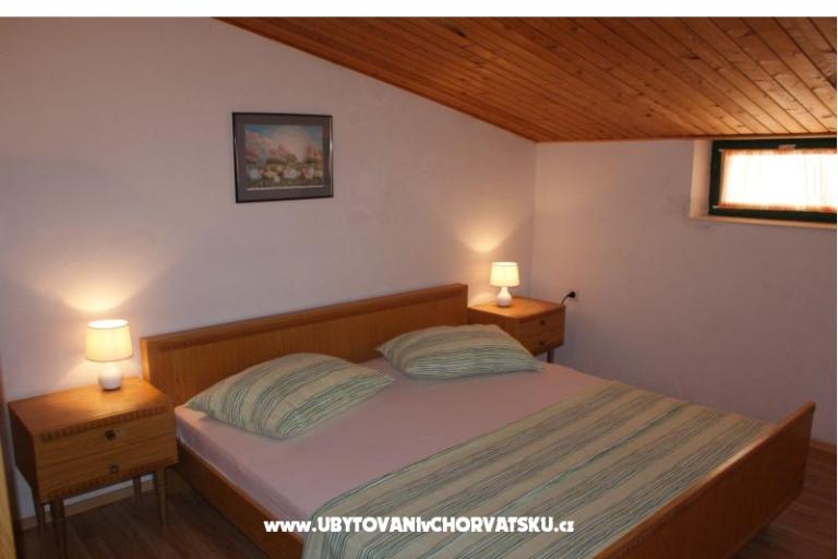 Casa Marija – foto 12