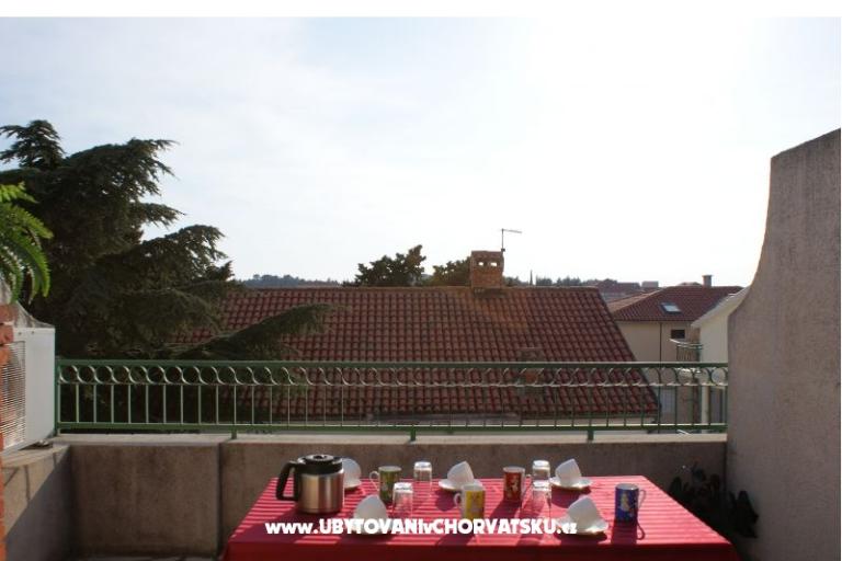 Casa Marija – foto 13