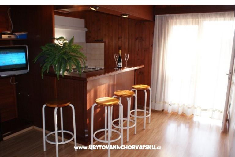 Casa Marija – foto 14
