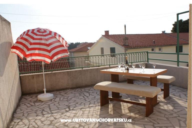 Casa Marija – foto 15