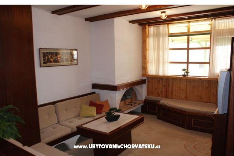 Casa Marija – foto 3