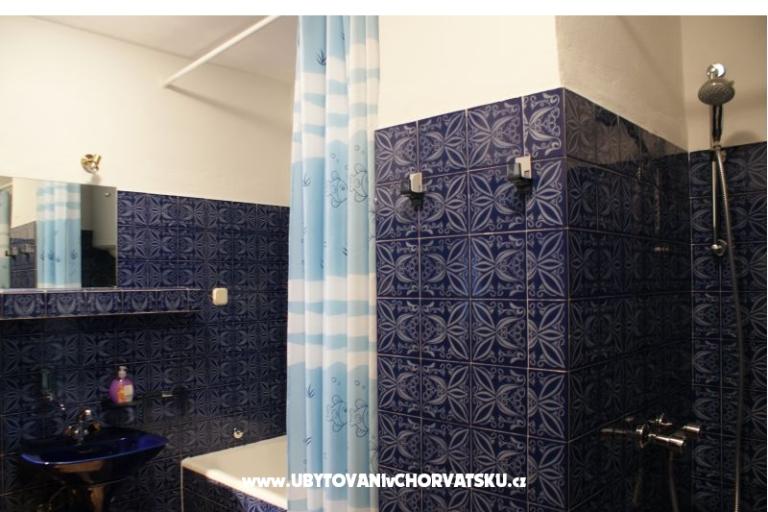 Casa Marija – foto 6
