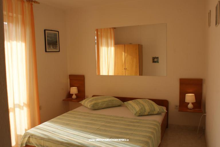 Casa Marija – foto 7
