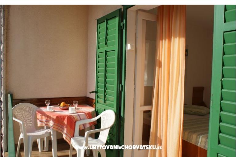 Casa Marija – foto 8