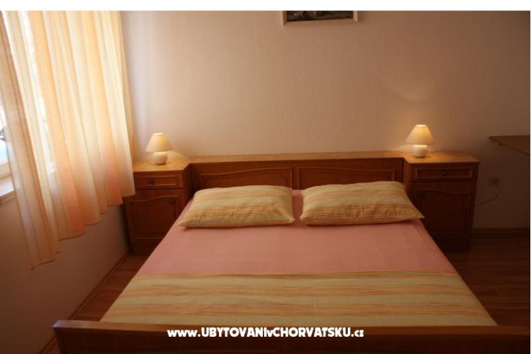 Casa Marija – foto 9