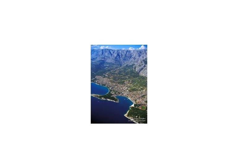 Appartamenti Marin – foto 10