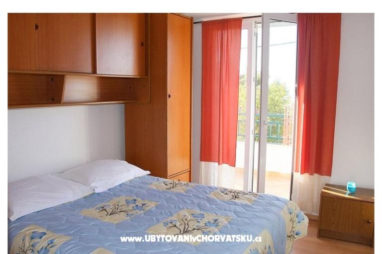 Appartamenti Marin – foto 12