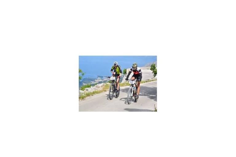 Appartamenti Marin – foto 13