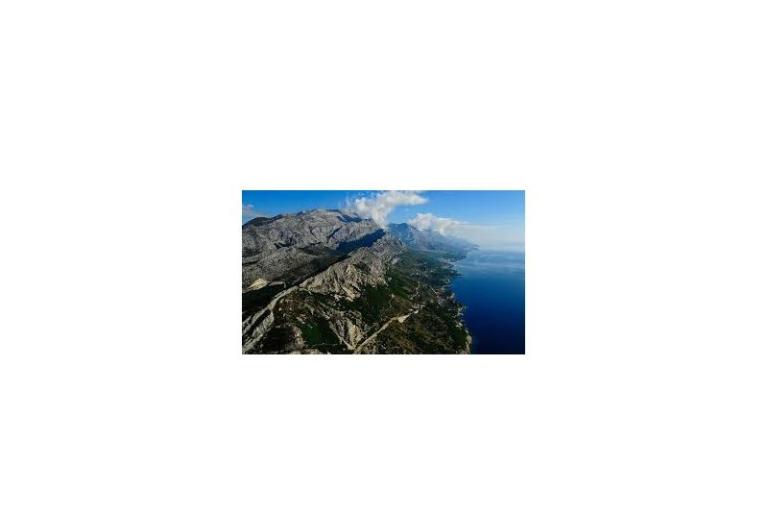 Appartamenti Marin – foto 14