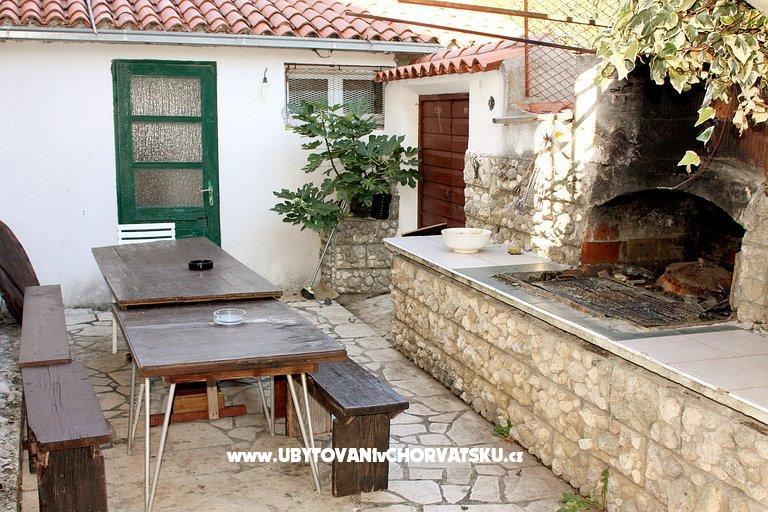 Appartamenti Marin – foto 3