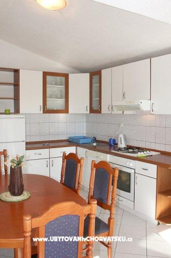 Appartamenti Marin – foto 4