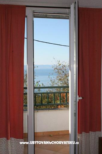 Appartamenti Marin – foto 7