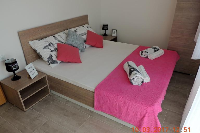 Appartamenti Marsonia – foto 6
