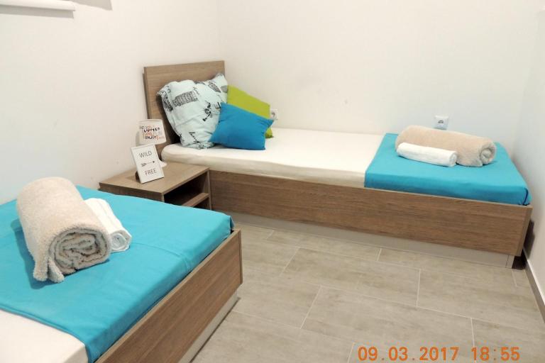 Appartamenti Marsonia – foto 7