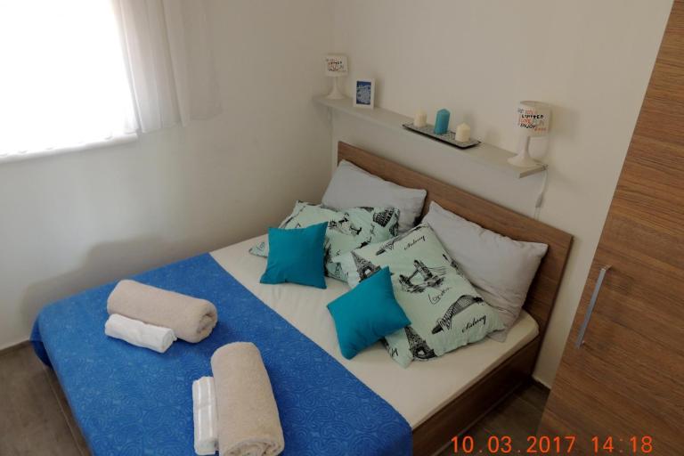 Appartamenti Marsonia – foto 8