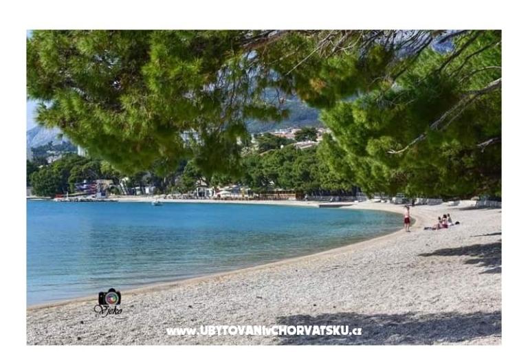 Appartamenti Martina – foto 6