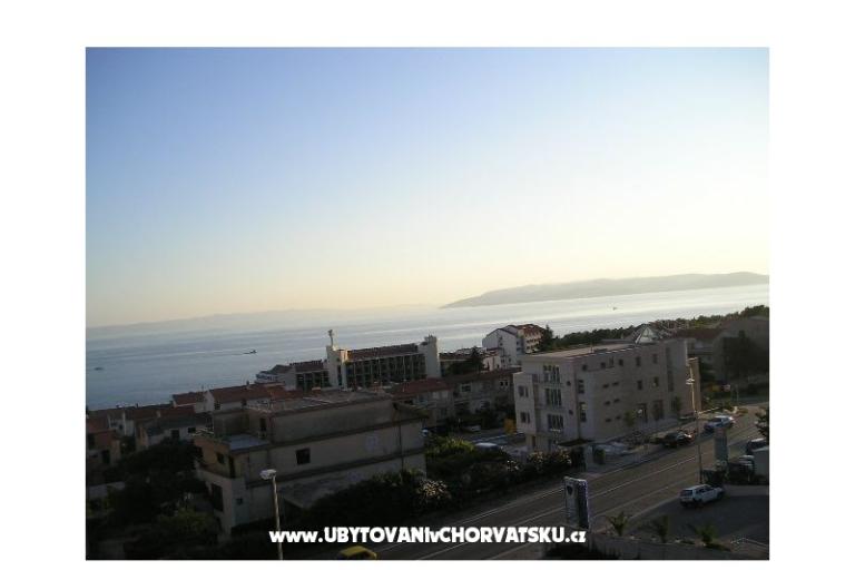 Appartamenti Martina – foto 7