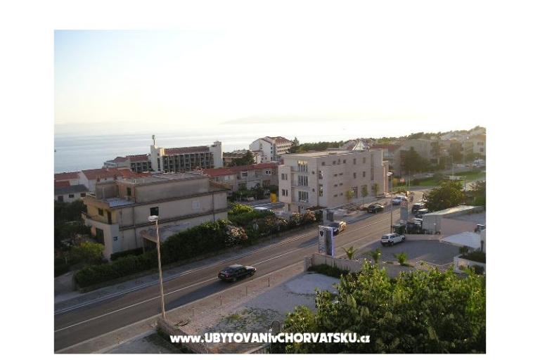 Appartamenti Martina – foto 8