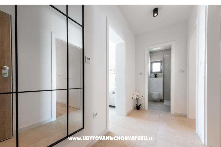 Appartamenti Maslina – foto 12