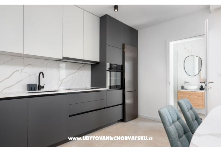 Appartamenti Maslina – foto 13