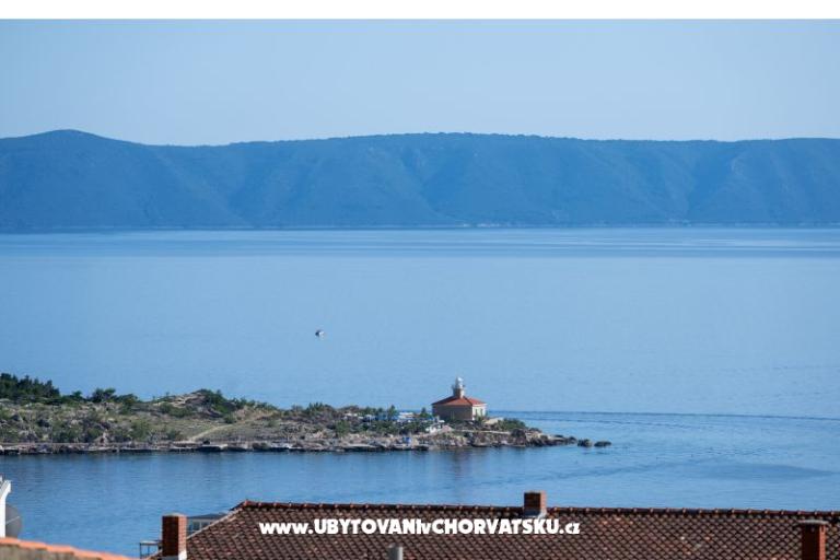 Appartamenti Maslina – foto 7
