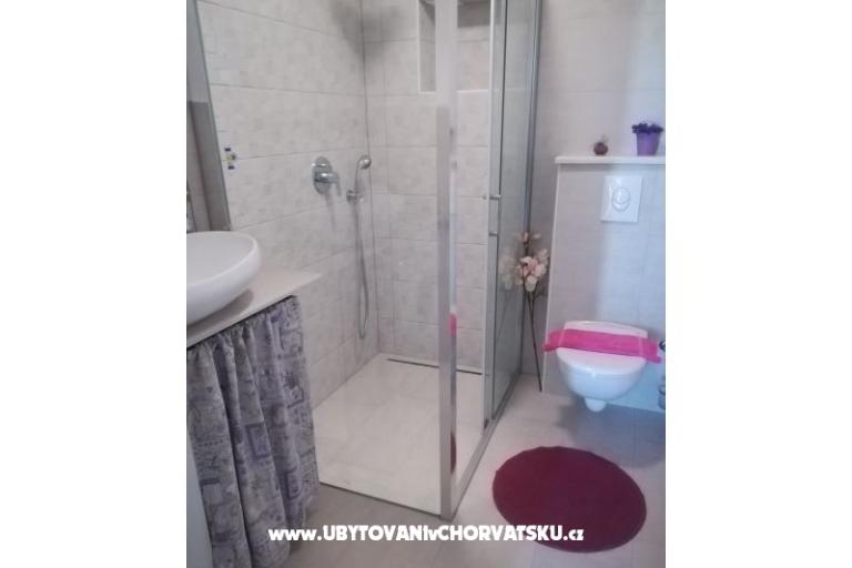 Appartamenti Matej – foto 11