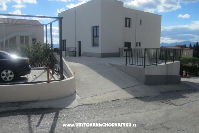 Appartamenti Matej – foto 12