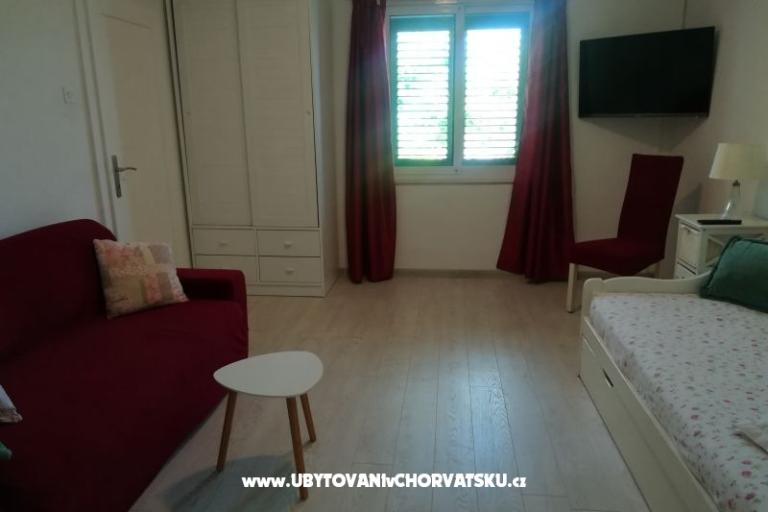 Appartamenti Matej – foto 13