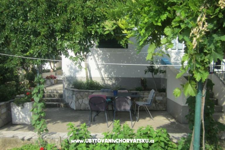 Appartamenti Matej – foto 14