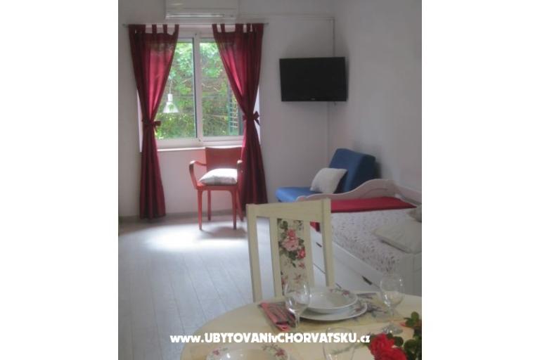 Appartamenti Matej – foto 15