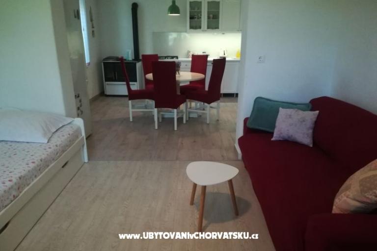 Appartamenti Matej – foto 16