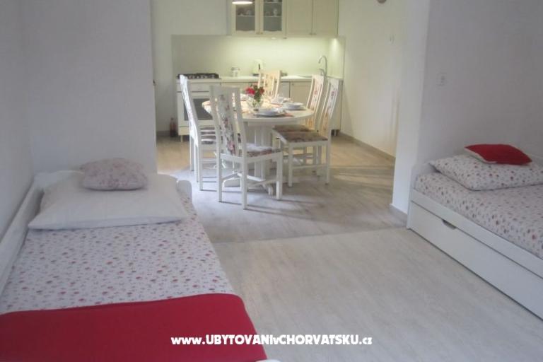 Appartamenti Matej – foto 17