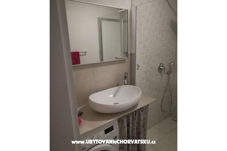 Appartamenti Matej – foto 18