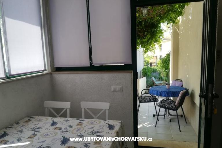 Appartamenti Matej – foto 3