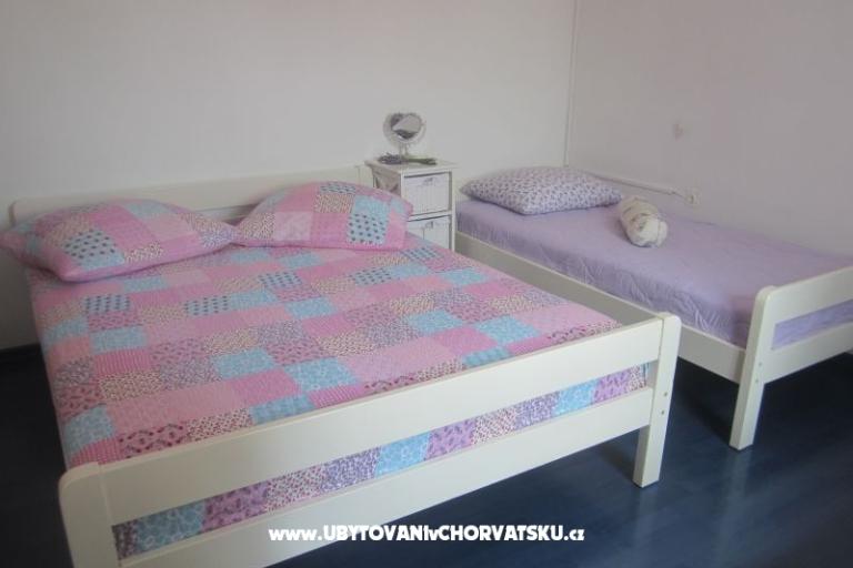 Appartamenti Matej – foto 4