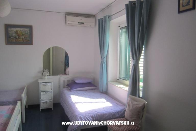 Appartamenti Matej – foto 5
