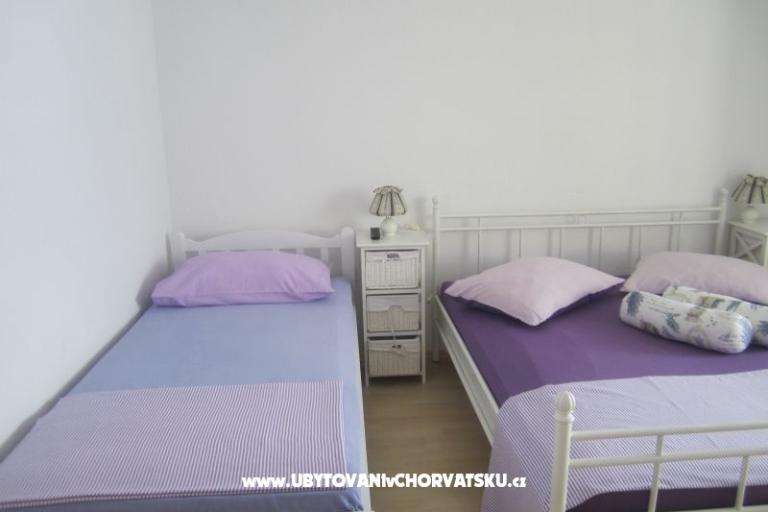Appartamenti Matej – foto 6