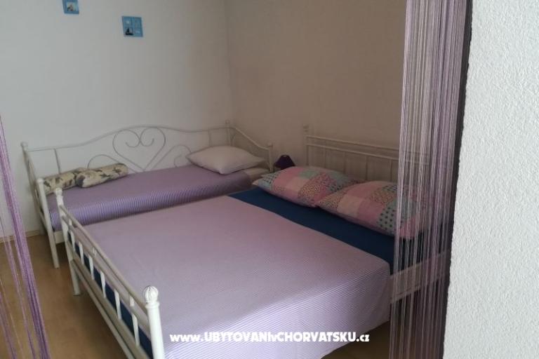 Appartamenti Matej – foto 7