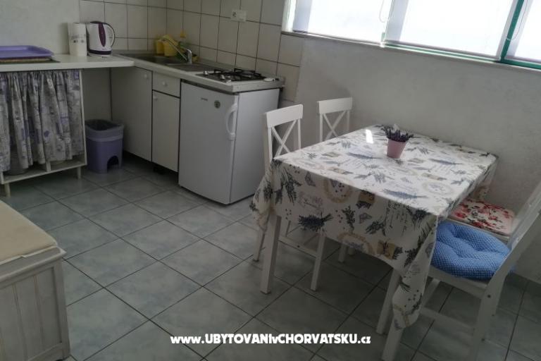 Appartamenti Matej – foto 8
