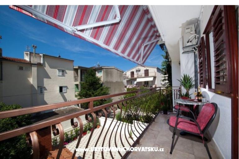 Appartamenti Matić – foto 2