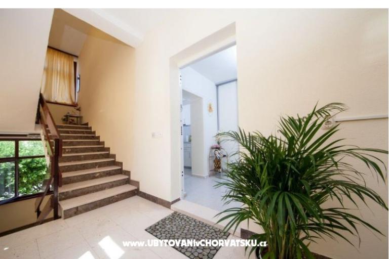 Appartamenti Matić – foto 4