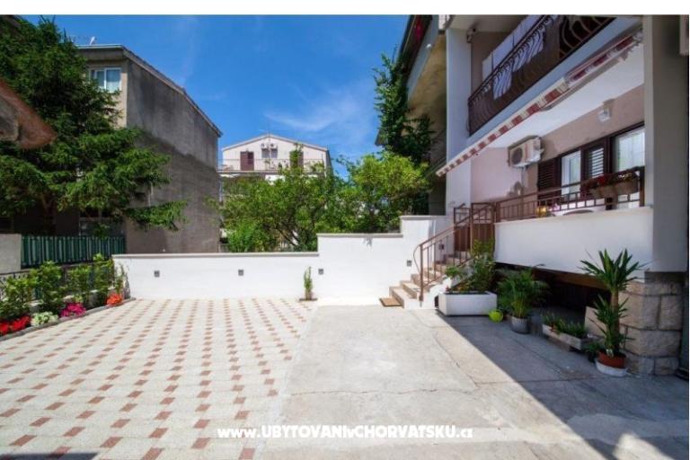 Appartamenti Matić – foto 5
