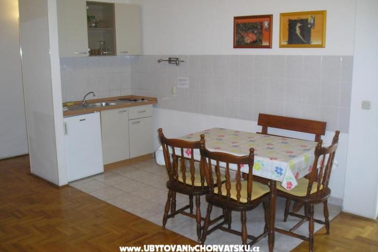 Appartamenti Jadranka – foto 10