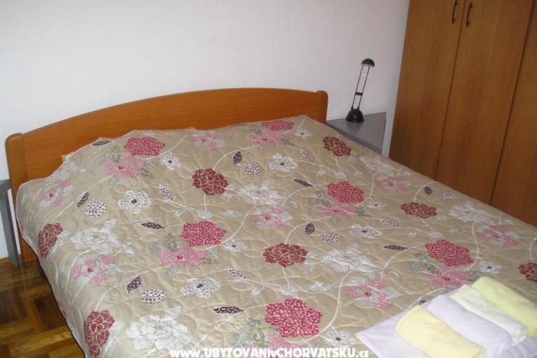 Appartamenti Jadranka – foto 11