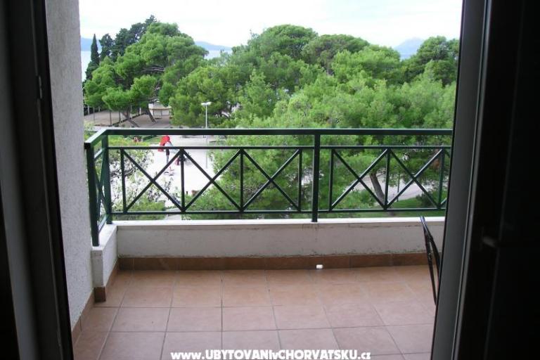Appartamenti Jadranka – foto 12