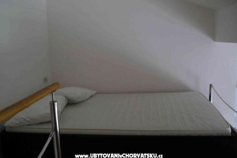 Appartamenti Jadranka – foto 13
