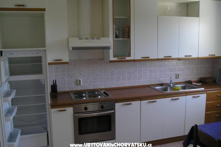 Appartamenti Jadranka – foto 2