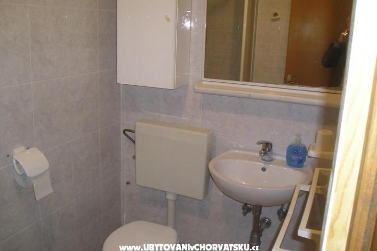 Appartamenti Jadranka – foto 5