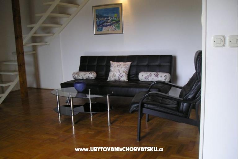 Appartamenti Jadranka – foto 6